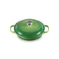 Cacerola Baja Le Creuset