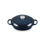 Cacerola Baja Le Creuset