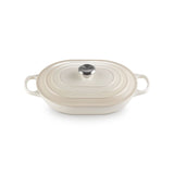 Cacerola Oblong Le Creuset
