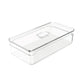 Organizador Clear Fresh OU