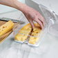 Organizador Clear Fresh OU