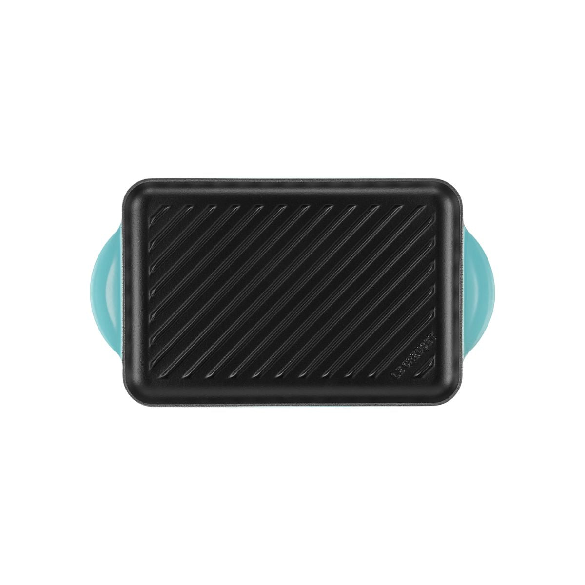 Parrilla Grill Rectangular 32,5 x 22 cms