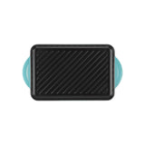 Parrilla Grill Rectangular 32,5 x 22 cms