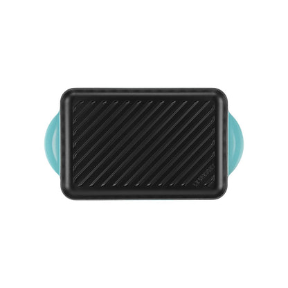 Parrilla Grill Rectangular 32,5 x 22 cms