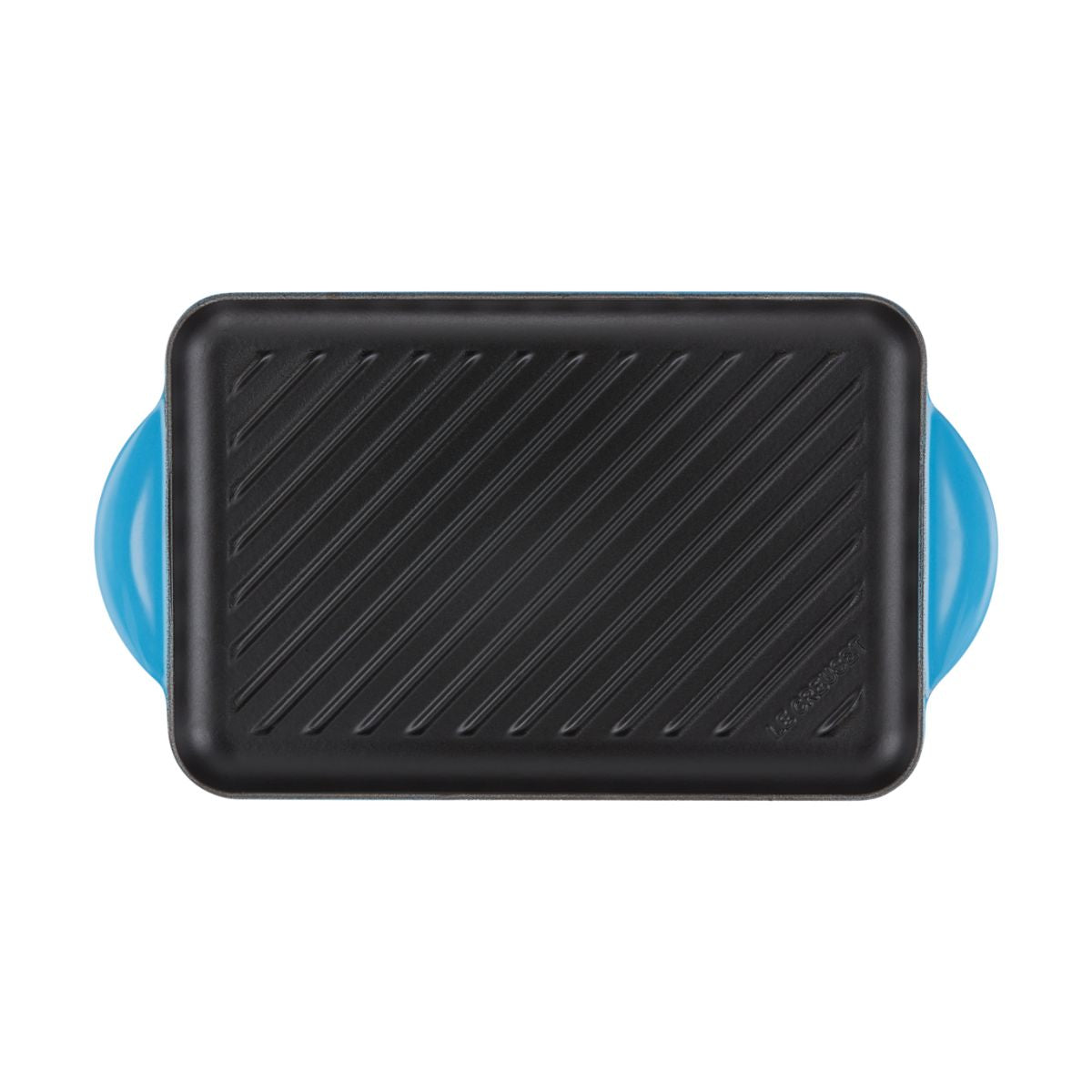 Parrilla Grill Rectangular 32,5 x 22 cms