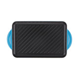 Parrilla Grill Rectangular 32,5 x 22 cms