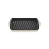 Parrilla Grill Rectangular 32,5 x 22 cms
