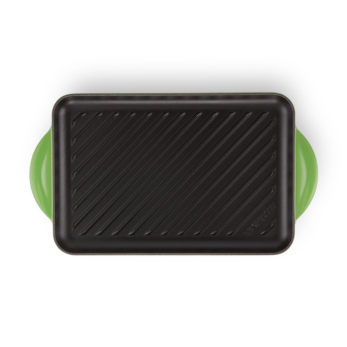 Parrilla Grill Rectangular 32,5 x 22 cms