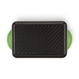 Parrilla Grill Rectangular 32,5 x 22 cms