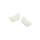 Protectores de Silicona para Asas x2 Le Creuset