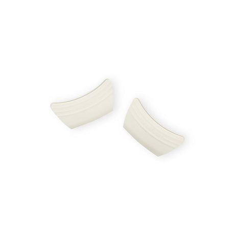 Protectores de Silicona para Asas x2 Le Creuset
