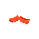 Protectores de Silicona para Asas x2 Le Creuset
