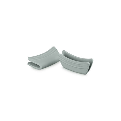 Protectores de Silicona para Asas x2 Le Creuset
