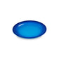 Plato de Comida Vancouver 27 cm  Le Creuset