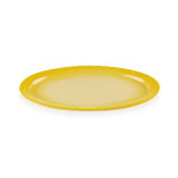 Plato Ensalada 25cm Chicago Le Creuset