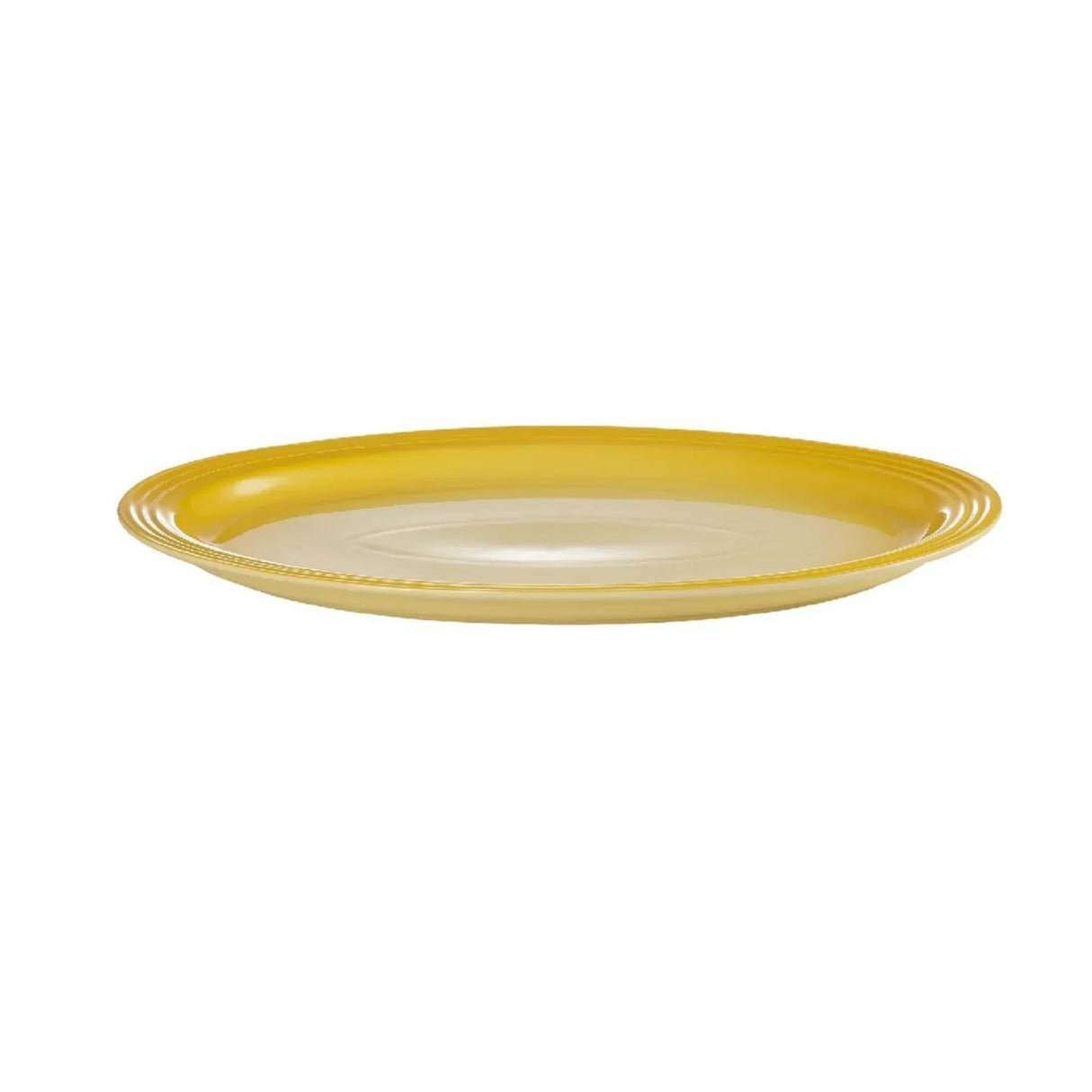 Plato Ensalada 25cm Chicago Le Creuset