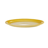 Plato Ensalada 25cm Chicago Le Creuset