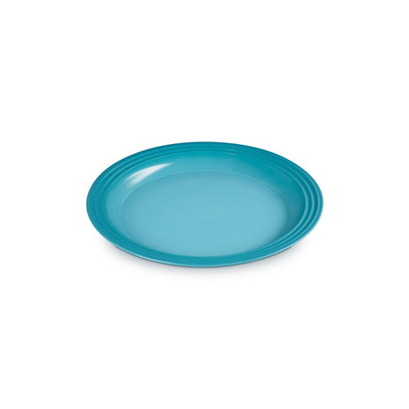 Plato de Comida Vancouver 27 cm  Le Creuset
