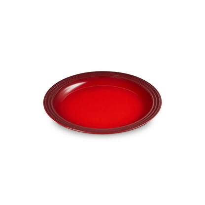 Plato de Comida Vancouver 27 cm  Le Creuset