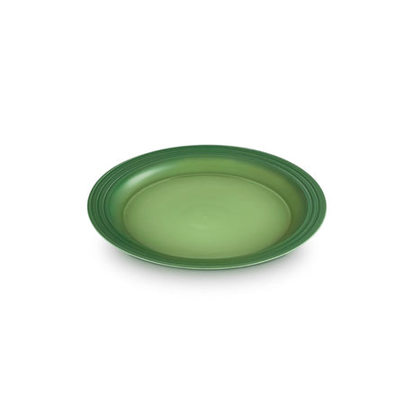 Plato de Comida Vancouver 27 cm  Le Creuset