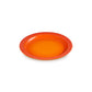 Plato de Comida Vancouver 27 cm  Le Creuset
