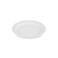 Plato de Comida Vancouver 27 cm  Le Creuset