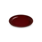 Plato de Comida Vancouver 27 cm  Le Creuset