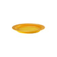 Plato de Comida Vancouver 27 cm  Le Creuset