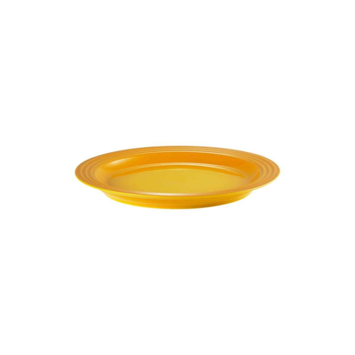 Plato de Comida Vancouver 27 cm  Le Creuset