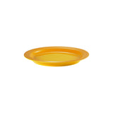 Plato de Comida Vancouver 27 cm  Le Creuset