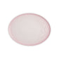 Bandeja Ovalada Jardín Relieve 36 cm Le Creuset