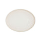 Bandeja Ovalada Jardín Relieve 36 cm Le Creuset