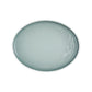 Bandeja Ovalada Jardín Relieve 36 cm Le Creuset