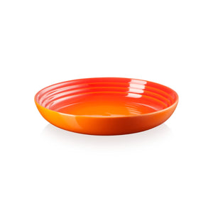 Plato Hondo 22 cm
