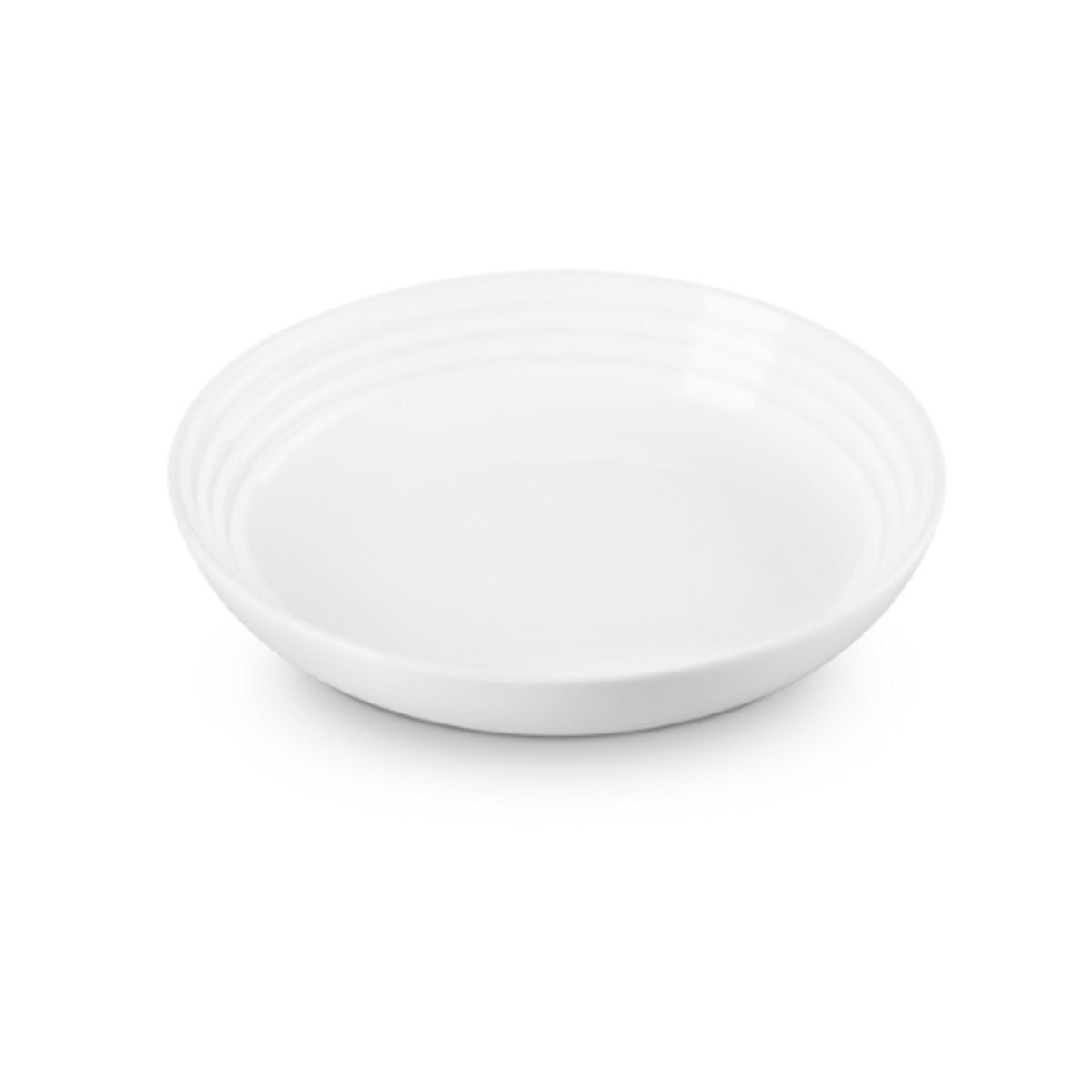 Plato Hondo 22 cm