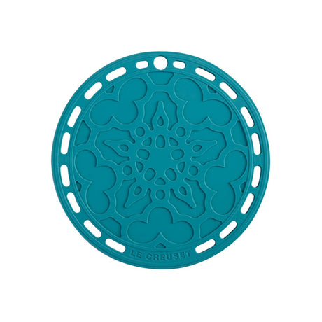 Salvamantel Redondo 20 cm Le Creuset