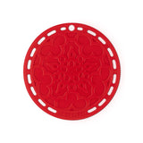 Salvamantel Redondo 20 cm Le Creuset