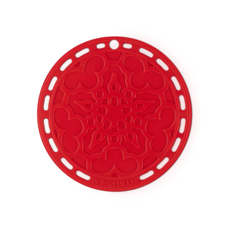 Salvamantel Redondo 20 cm Le Creuset