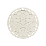 Salvamantel Redondo 20 cm Le Creuset