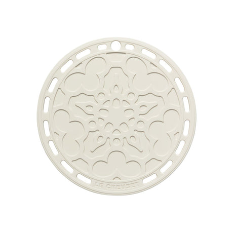 Salvamantel Redondo 20 cm Le Creuset