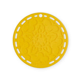 Salvamantel Redondo 20 cm Le Creuset