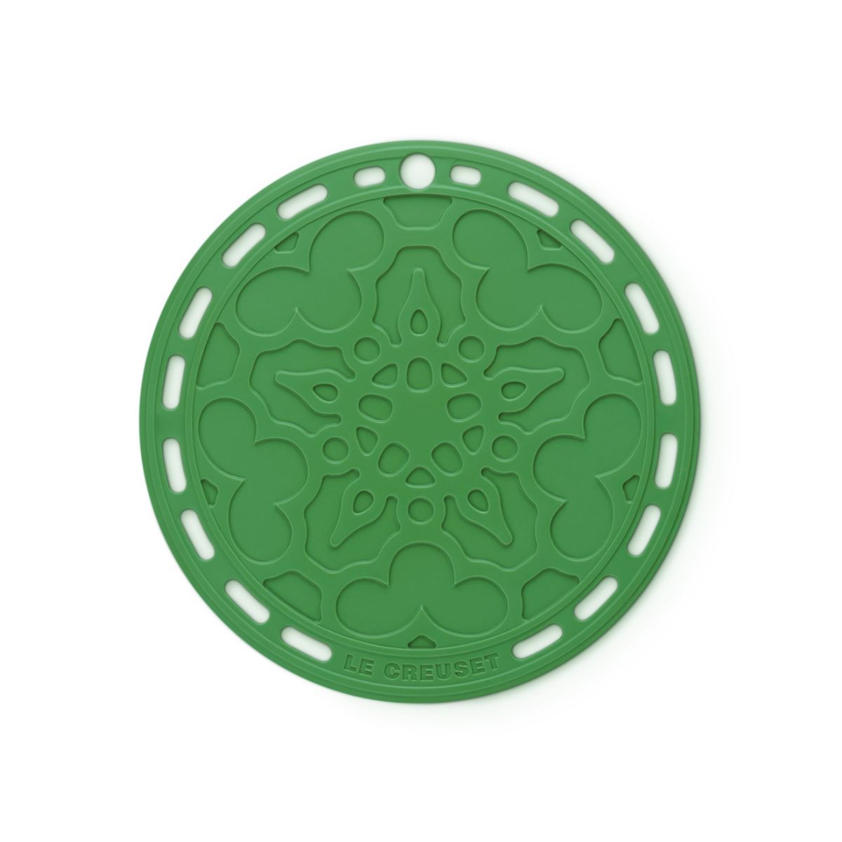 Salvamantel Redondo 20 cm Le Creuset