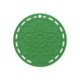 Salvamantel Redondo 20 cm Le Creuset