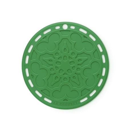 Salvamantel Redondo 20 cm Le Creuset