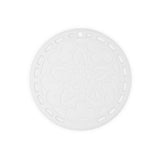 Salvamantel Redondo 20 cm Le Creuset