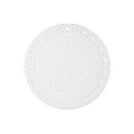 Salvamantel Redondo 20 cm Le Creuset