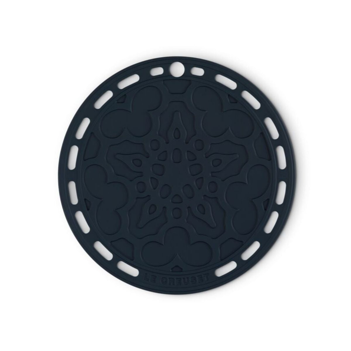 Salvamantel Redondo 20 cm Le Creuset