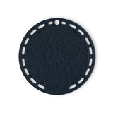 Salvamantel Redondo 20 cm Le Creuset