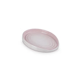 Reposa Cuchara Ovalado Néctar Le Creuset