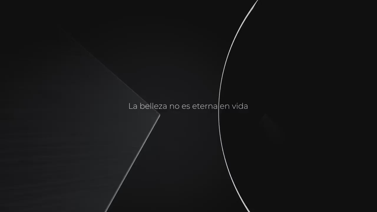 Cargar video: 